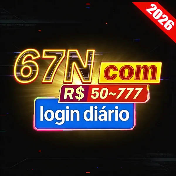 67N