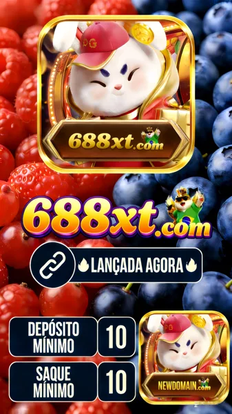 688XT