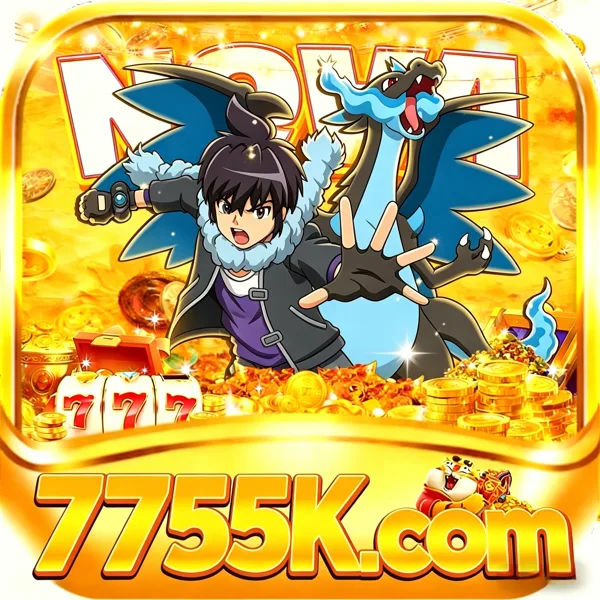 7755K