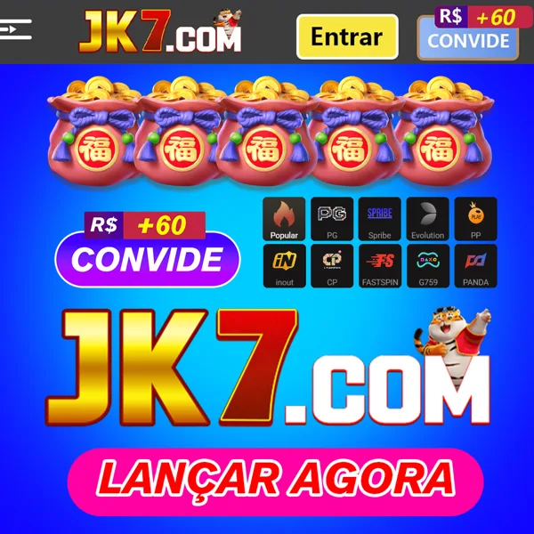JK7