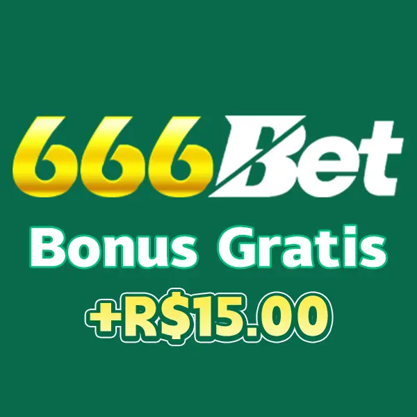 666bet APK Oficial Baixar